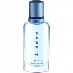 Pure for Men Summer Edition by Esprit