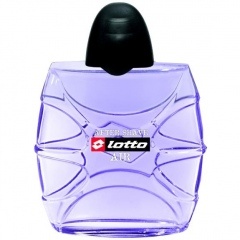 Air (After Shave) by Lotto