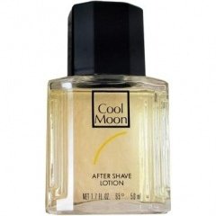 Cool Moon (After Shave Lotion) von Femia