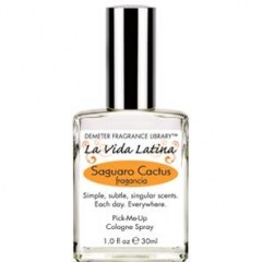 Saguaro Cactus von Demeter Fragrance Library / The Library Of Fragrance