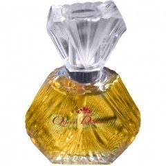 Queen Diamond von Charrier / Parfums de Charières