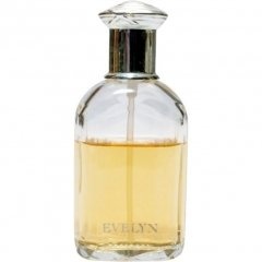 Evelyn by Crabtree & Evelyn