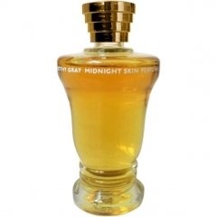 Midnight (Skin Perfume) von Dorothy Gray