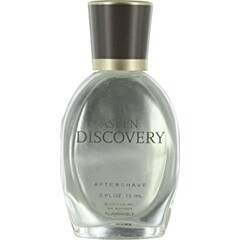 Aspen Discovery (Aftershave) by Coty