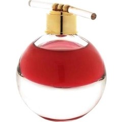 Shanghai (Parfum) by Gary Farn Ltd.