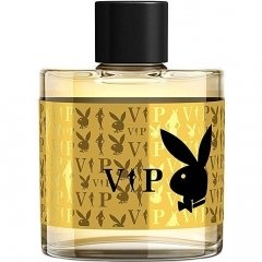 VIP for Him (After Shave) by Playboy