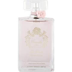 Camelia Rose for Women by Laura Baci