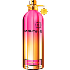 Intense Cherry by Montale