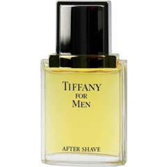 Tiffany for Men (After Shave) by Tiffany & Co.