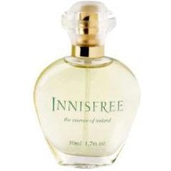 Innisfree by Fragrances of Ireland