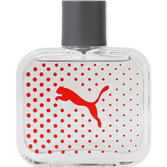 Time to Play Man (After Shave Lotion) by Puma