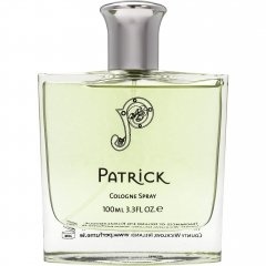 Patrick by Fragrances of Ireland