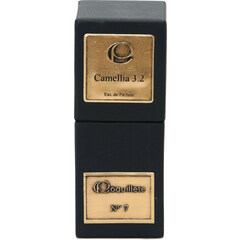 Camellia 3.2 N° 7 von Coquillete
