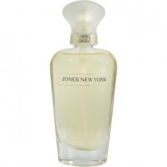 Jones New York Violet Blossom & Sandalwood Perfume