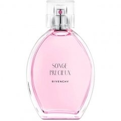Songe Précieux by Givenchy