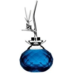 Féerie (Eau de Parfum) von Van Cleef & Arpels
