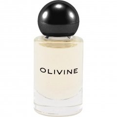 Olivine (Perfume Oil) by Olivine