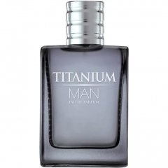 Titanium Man von Titanium Man