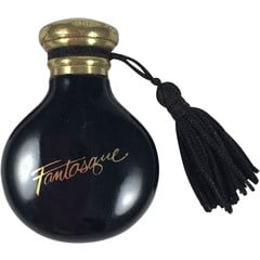 Fantasque (Parfum) by Féraud