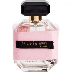 Truely Yours by rue21