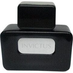 Invictus (After Shave Lotion) by Amway