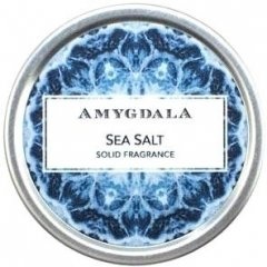 Sea Salt by Amygdala