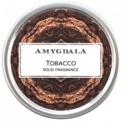 Tobacco von Amygdala