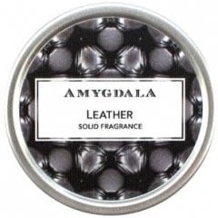 Leather by Amygdala