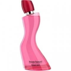 Woman's Best by Bruno Banani