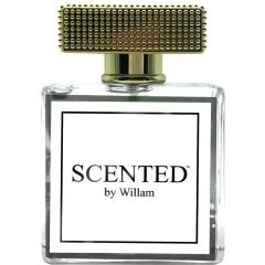 Scented by Willam by Xyrena