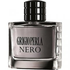 Grigioperla Nero (After Shave Lotion) by La Perla