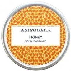 Honey by Amygdala