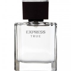 True for Men by Express