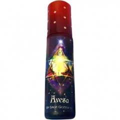 Avesa by The Sage Goddess
