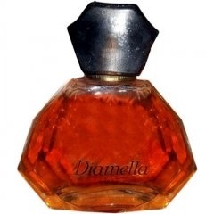Diamella (Parfum) by Yves Rocher