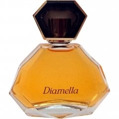 Diamella (Eau de Parfum) by Yves Rocher