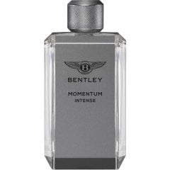 Momentum Intense by Bentley