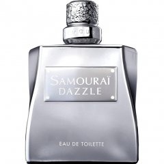 Samouraï Dazzle by Samouraï
