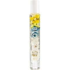 Vanilla Orchid (Perfume Oil) von Blossom Beauty