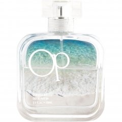 OP Summer Breeze by Ocean Pacific