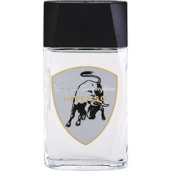 Intenso (After Shave) by Tonino Lamborghini
