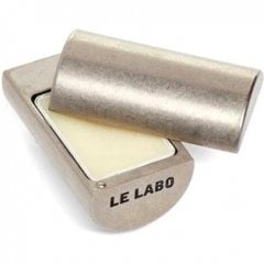 Vetiver 46 (Solid Perfume) by Le Labo