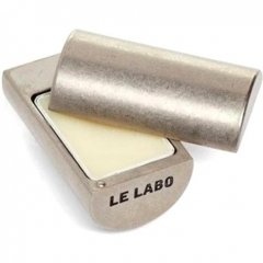 Labdanum 18 (Solid Perfume) by Le Labo