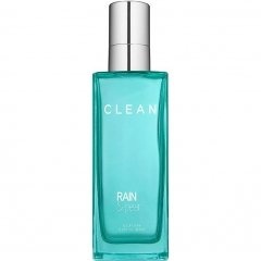 Rain & Pear (Eau Fraîche) by Clean
