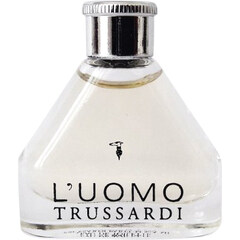 L'Uomo Trussardi (Eau de Toilette) by Trussardi