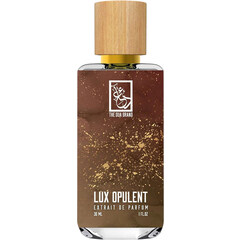 Lux Opulent by The Dua Brand / Dua Fragrances