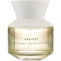 Calicut by Bombay Perfumery