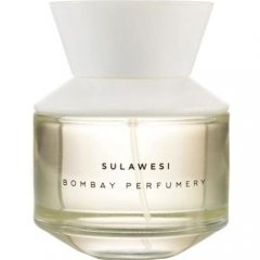 Sulawesi by Bombay Perfumery