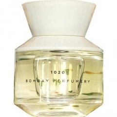 1020 by Bombay Perfumery