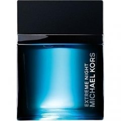 Extreme Night by Michael Kors